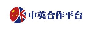 CB